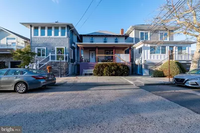 5405 Winchester Avenue, Ventnor City, NJ 08406 - Photo 7