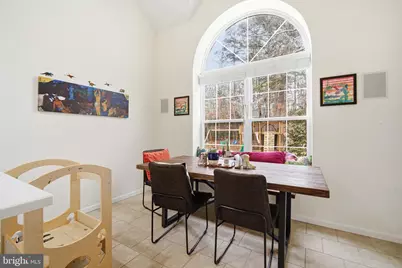 100 Captains Walk, Egg Harbor Township, NJ 08234 - Photo 9