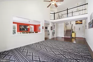 100 Captains Walk, Egg Harbor Township, NJ 08234 - Photo 3