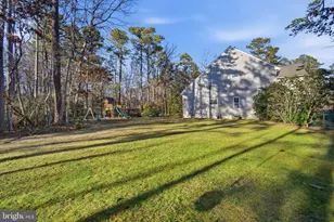 100 Captains Walk, Egg Harbor Township, NJ 08234 - Photo 49