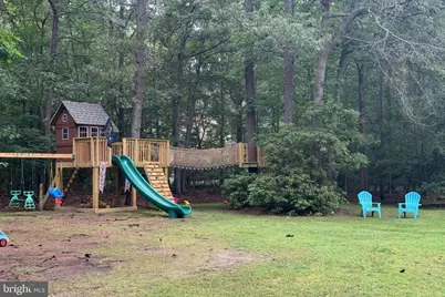 100 Captains Walk, Egg Harbor Township, NJ 08234 - Photo 33