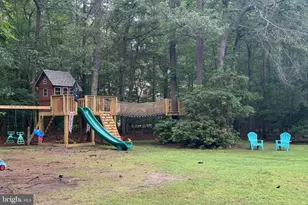 100 Captains Walk, Egg Harbor Township, NJ 08234 - Photo 33