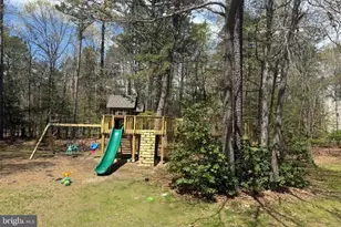 100 Captains Walk, Egg Harbor Township, NJ 08234 - Photo 35