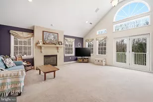 100 Captains Walk, Egg Harbor Township, NJ 08234 - Photo 27