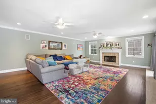 100 Captains Walk, Egg Harbor Township, NJ 08234 - Photo 13