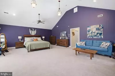 100 Captains Walk, Egg Harbor Township, NJ 08234 - Photo 29