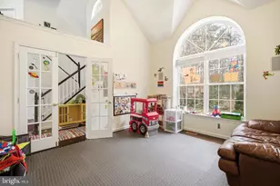 100 Captains Walk, Egg Harbor Township, NJ 08234 - Photo 5