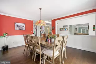 100 Captains Walk, Egg Harbor Township, NJ 08234 - Photo 11