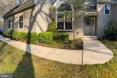 100 Captains Walk, Egg Harbor Township, NJ 08234 - Photo 1