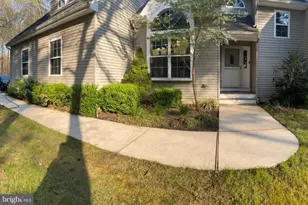 100 Captains Walk, Egg Harbor Township, NJ 08234 - Photo 1