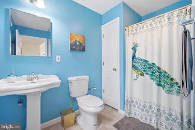 100 Captains Walk, Egg Harbor Township, NJ 08234 - Photo 23