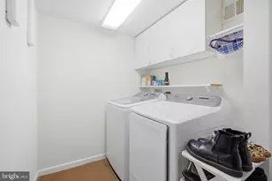 100 Captains Walk, Egg Harbor Township, NJ 08234 - Photo 17