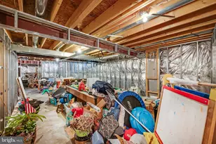 147 Rainbow Dr, Mays Landing, NJ 08330 - Photo 39