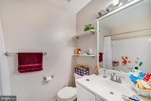 147 Rainbow Dr, Mays Landing, NJ 08330 - Photo 29