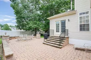 147 Rainbow Dr, Mays Landing, NJ 08330 - Photo 41