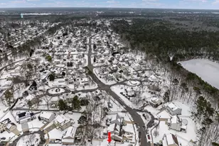 147 Rainbow Dr, Mays Landing, NJ 08330 - Photo 9