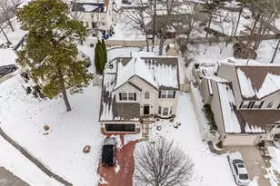 147 Rainbow Dr, Mays Landing, NJ 08330 - Photo 9