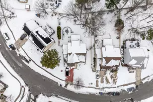 147 Rainbow Dr, Mays Landing, NJ 08330 - Photo 7