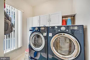 147 Rainbow Dr, Mays Landing, NJ 08330 - Photo 19