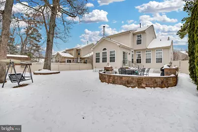 147 Rainbow Drive, Mays Landing, NJ 08330 - Photo 5