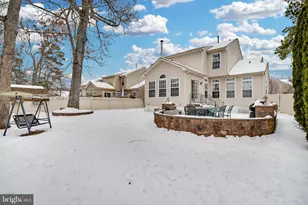 147 Rainbow Dr, Mays Landing, NJ 08330 - Photo 5