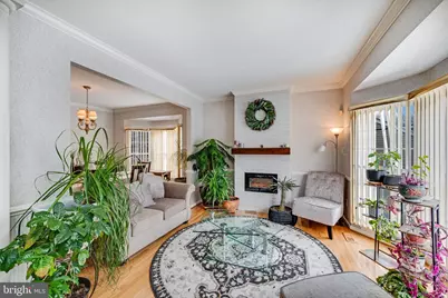 147 Rainbow Drive, Mays Landing, NJ 08330 - Photo 15