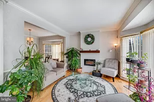 147 Rainbow Dr, Mays Landing, NJ 08330 - Photo 15