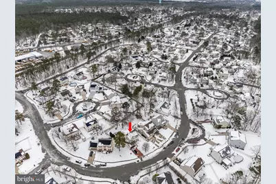 147 Rainbow Drive, Mays Landing, NJ 08330 - Photo 7