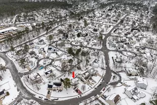 147 Rainbow Dr, Mays Landing, NJ 08330 - Photo 7