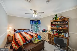 147 Rainbow Dr, Mays Landing, NJ 08330 - Photo 35