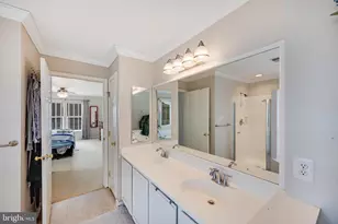 147 Rainbow Dr, Mays Landing, NJ 08330 - Photo 33