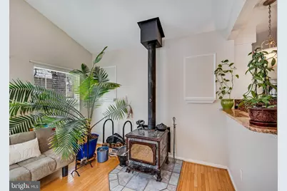 147 Rainbow Drive, Mays Landing, NJ 08330 - Photo 25