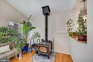 147 Rainbow Dr, Mays Landing, NJ 08330 - Photo 25