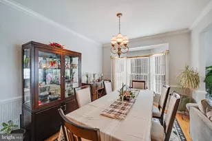 147 Rainbow Dr, Mays Landing, NJ 08330 - Photo 15