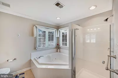 147 Rainbow Drive, Mays Landing, NJ 08330 - Photo 35