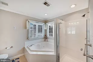 147 Rainbow Dr, Mays Landing, NJ 08330 - Photo 35