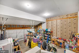 147 Rainbow Dr, Mays Landing, NJ 08330 - Photo 29