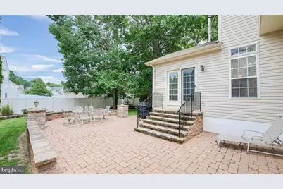 147 Rainbow Drive, Mays Landing, NJ 08330 - Photo 45