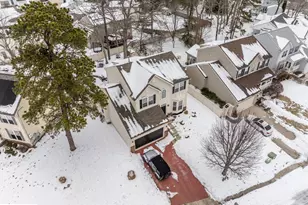 147 Rainbow Dr, Mays Landing, NJ 08330 - Photo 11