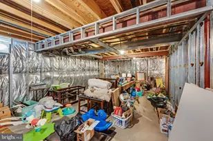 147 Rainbow Dr, Mays Landing, NJ 08330 - Photo 41