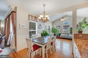 147 Rainbow Dr, Mays Landing, NJ 08330 - Photo 21