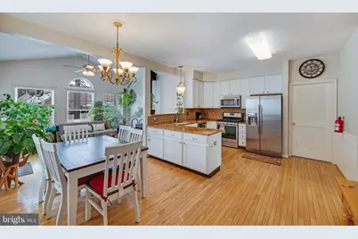 147 Rainbow Drive, Mays Landing, NJ 08330 - Photo 23