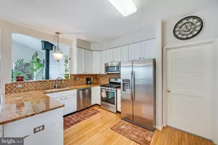 147 Rainbow Dr, Mays Landing, NJ 08330 - Photo 17