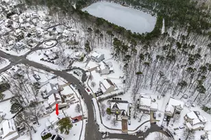 147 Rainbow Dr, Mays Landing, NJ 08330 - Photo 5