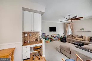 147 Rainbow Dr, Mays Landing, NJ 08330 - Photo 25