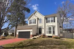 147 Rainbow Dr, Mays Landing, NJ 08330 - Photo 1