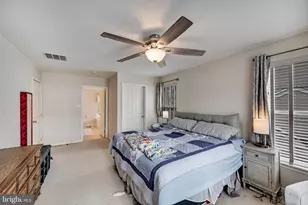 147 Rainbow Dr, Mays Landing, NJ 08330 - Photo 31