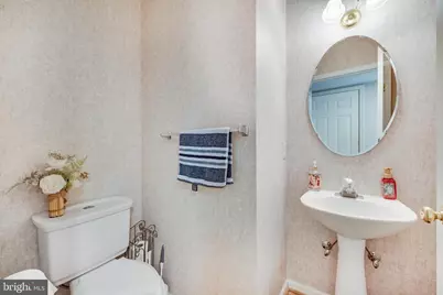 147 Rainbow Drive, Mays Landing, NJ 08330 - Photo 19