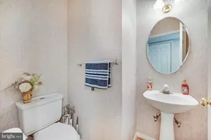 147 Rainbow Dr, Mays Landing, NJ 08330 - Photo 19