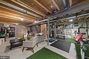 210 Pheasant Run Rd, Mays Landing, NJ 08330 - Photo 41